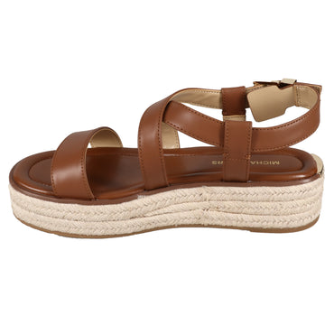 Women's Lynn Espadrille
