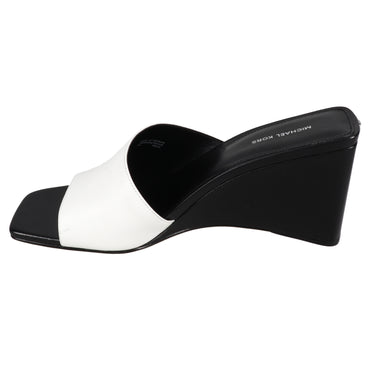 Women's Merriam Wedge