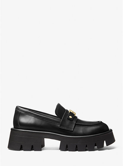 Women's Mandy Loafer