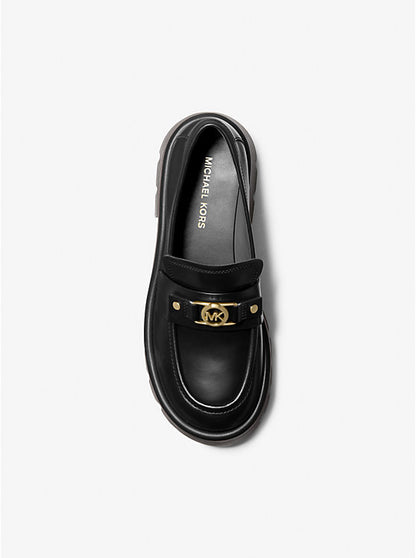 Women's Mandy Loafer