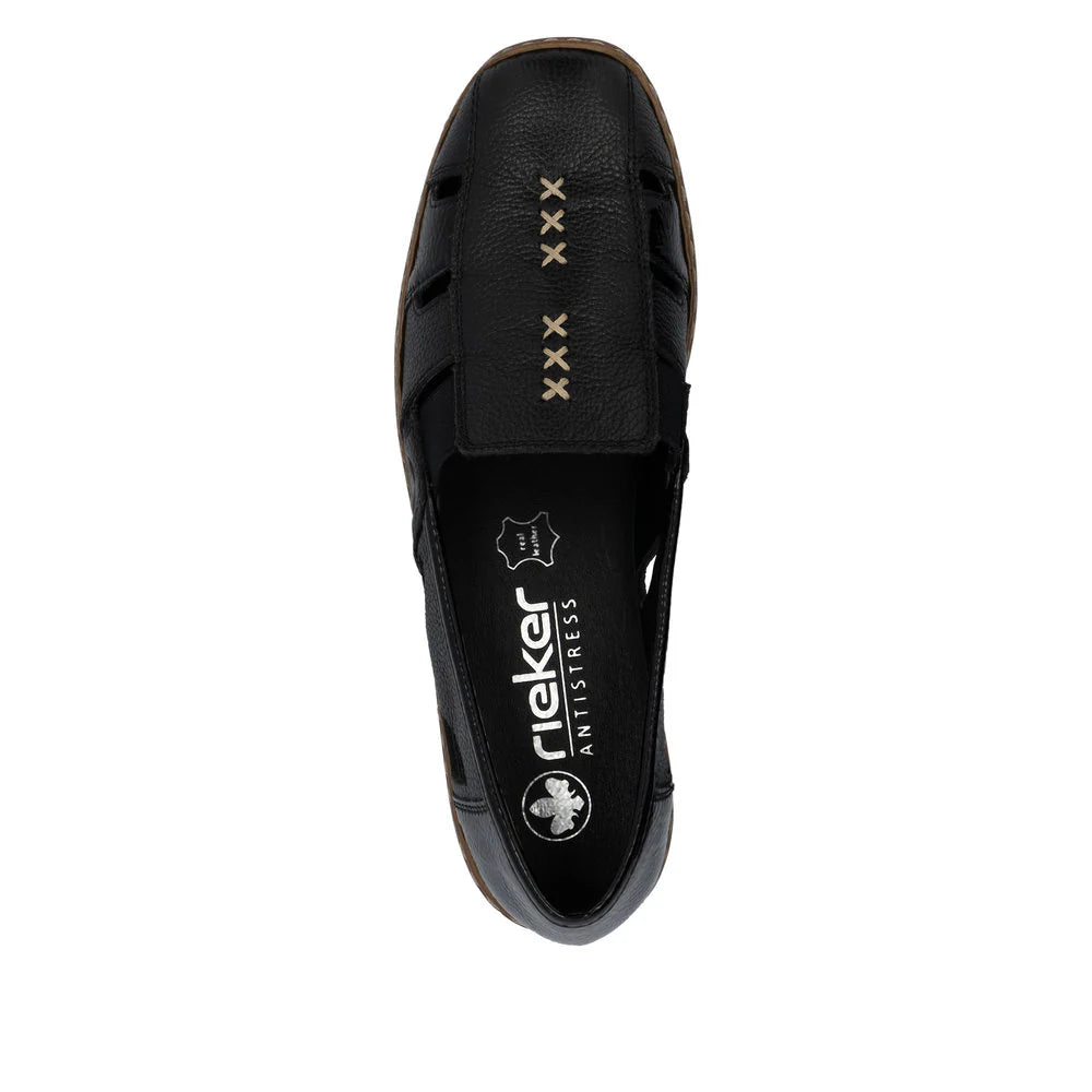 Women's 41385