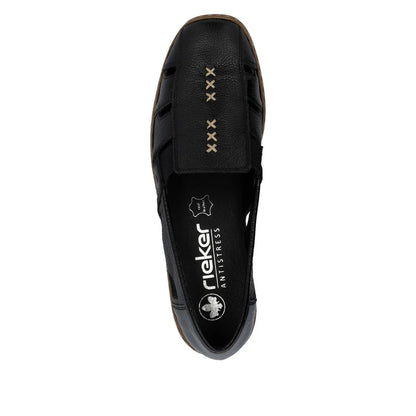 Women's 41385