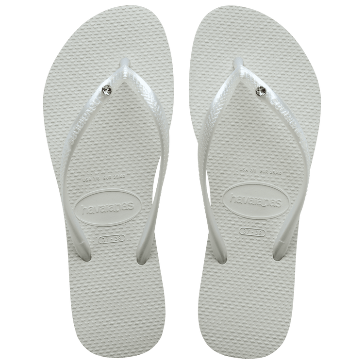 Havaianas Emille Shoes