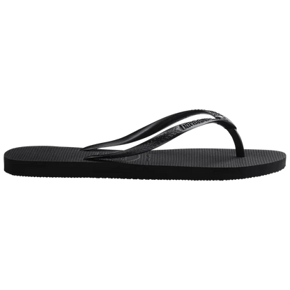 Women's Slim Crystal SW II