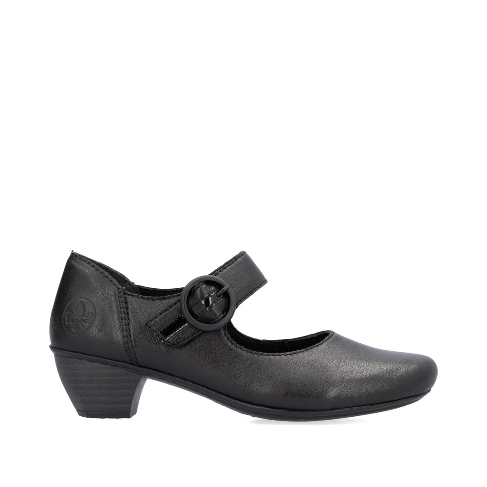 Women's 41756