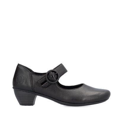 Women's 41756
