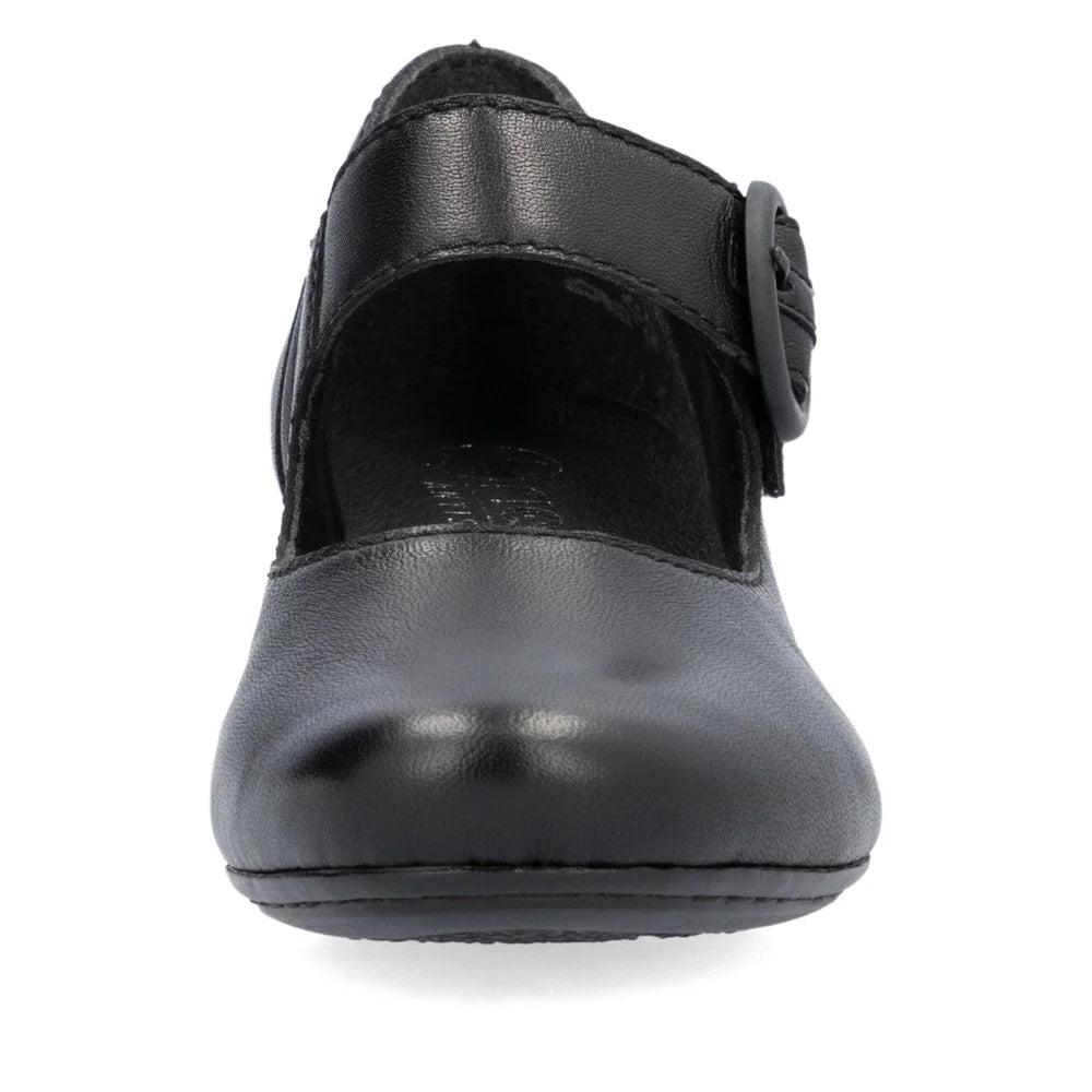 Women's 41756