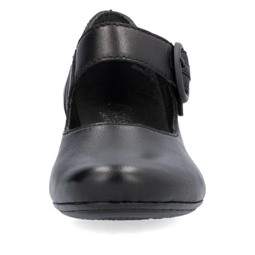 Women's 41756