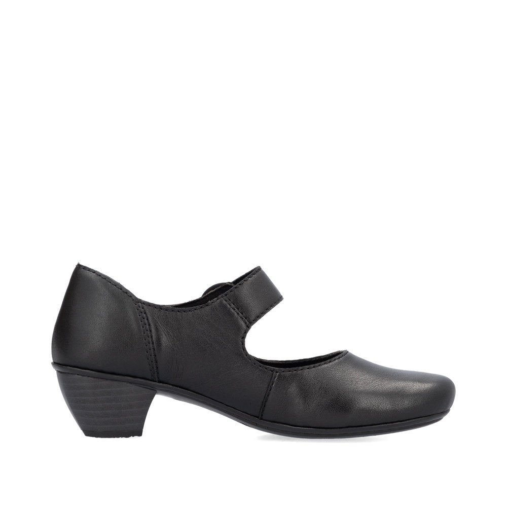Women's 41756