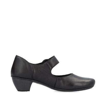Women's 41756