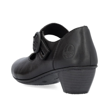 Women's 41756