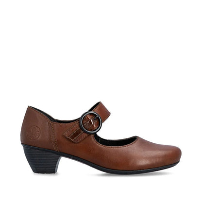Women's 41756