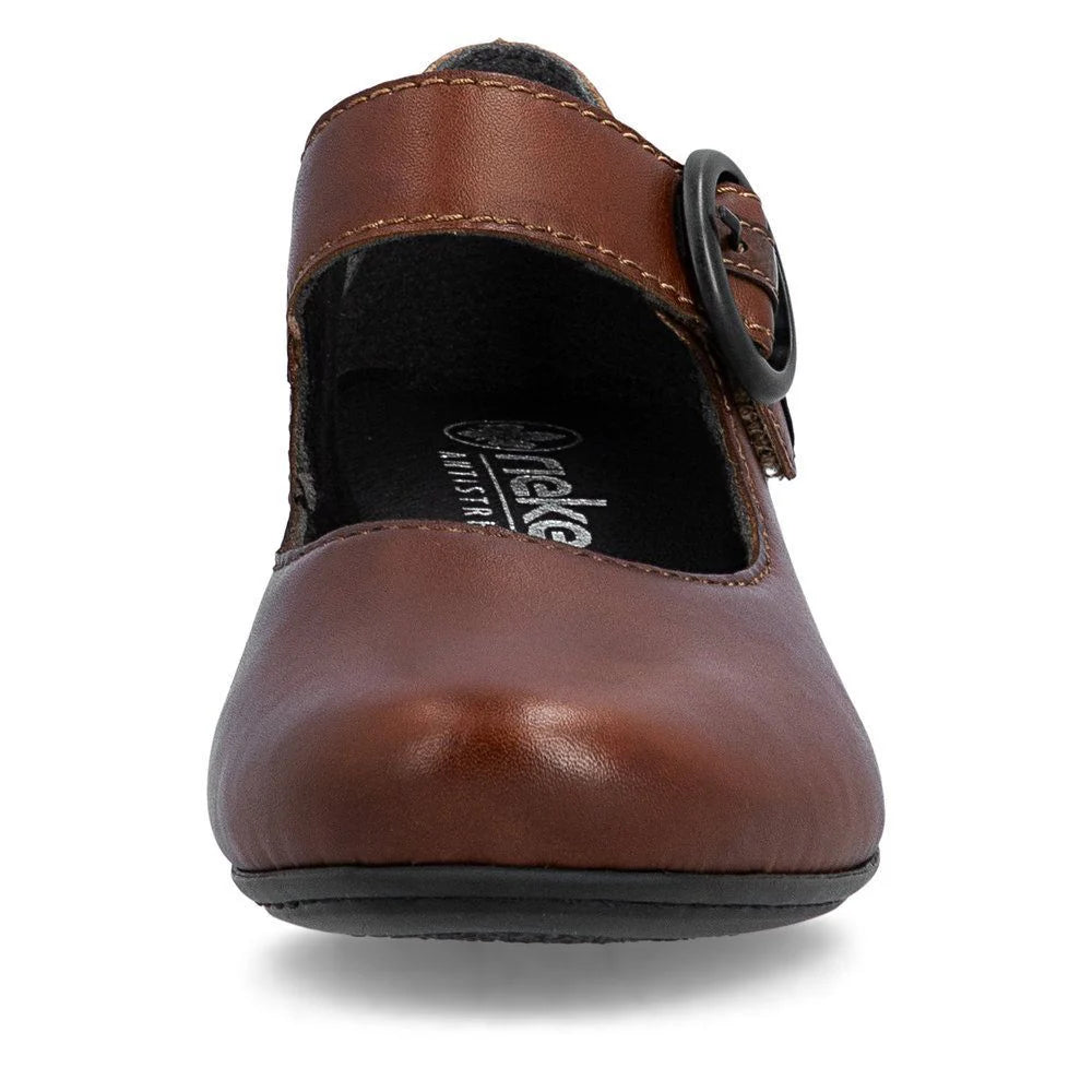 Women's 41756