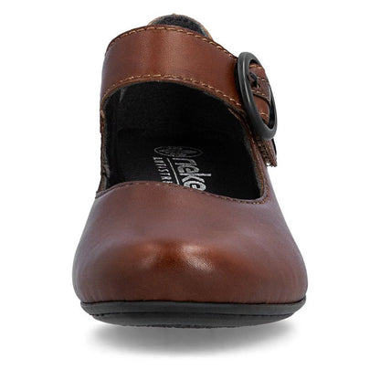 Women's 41756