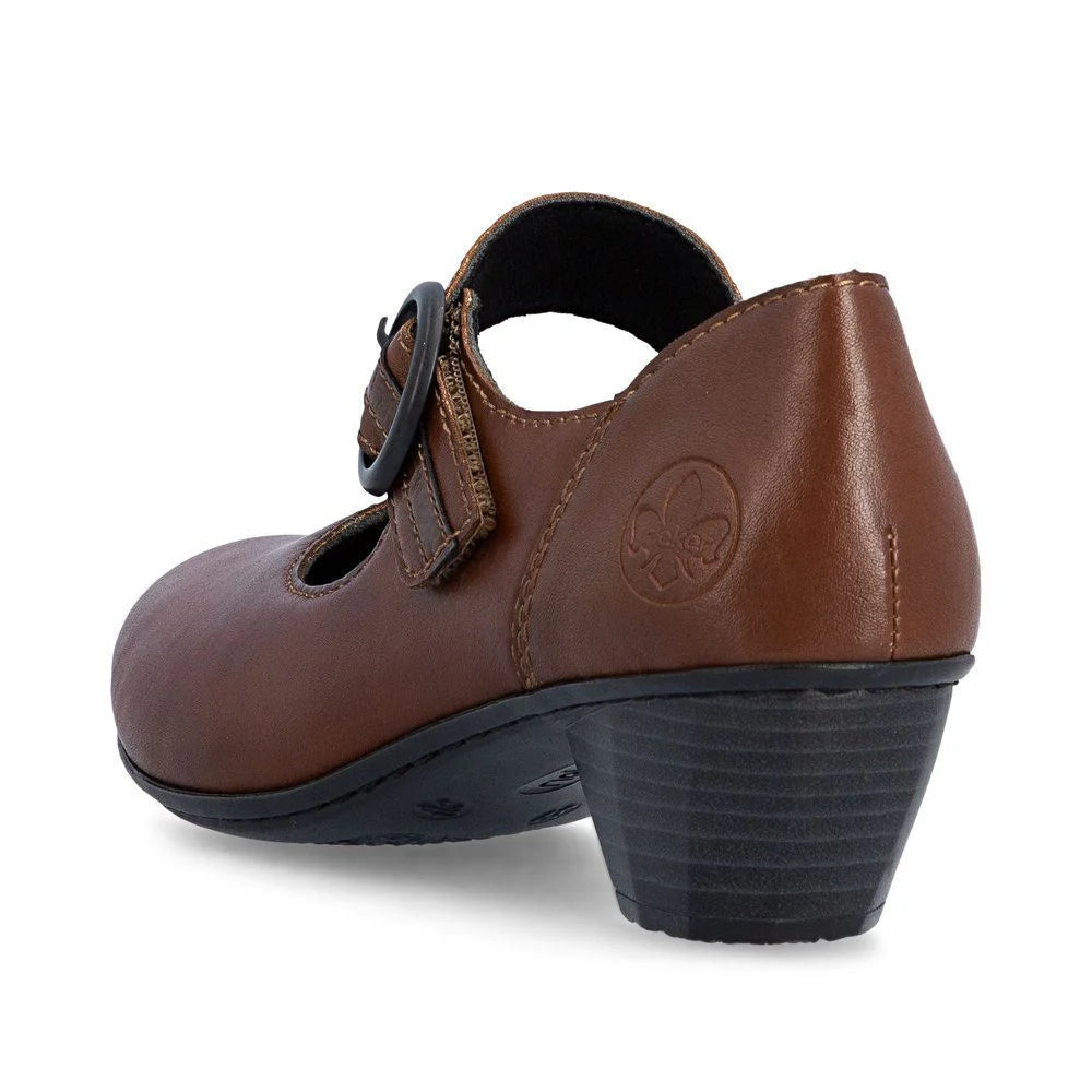 Women's 41756