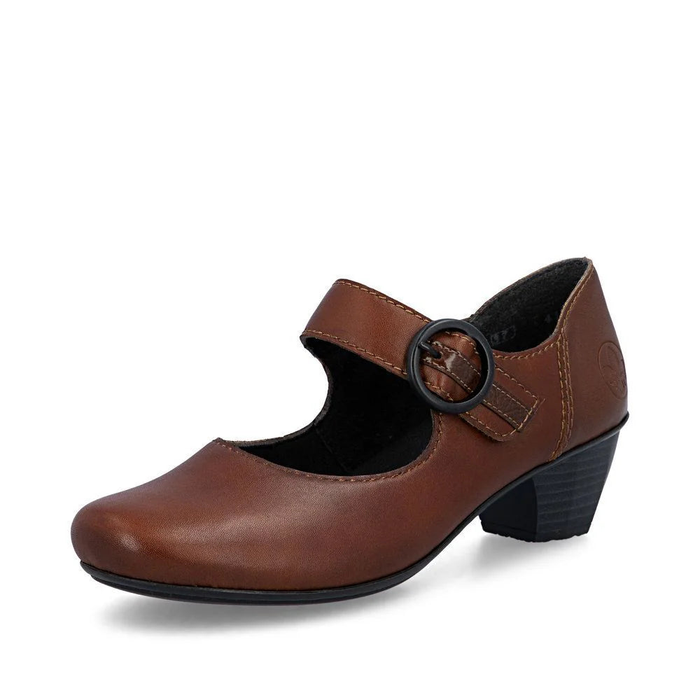 Women's 41756