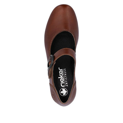 Women's 41756