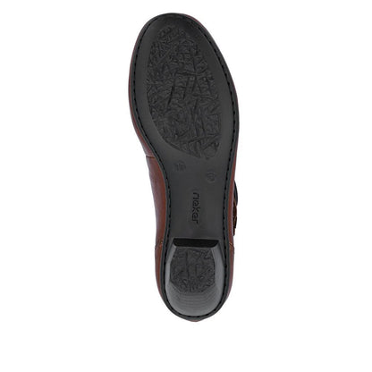 Women's 41756
