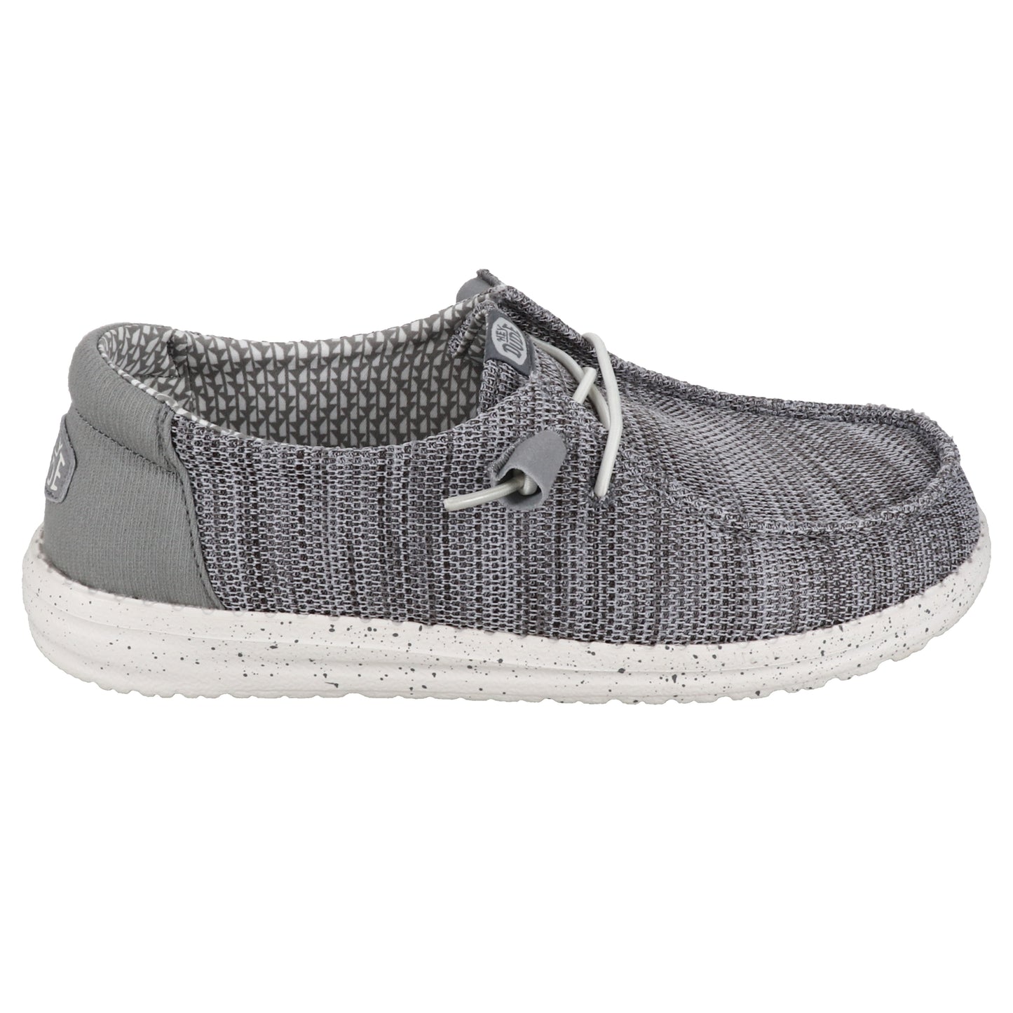 Women's Wendy Stretch Sox