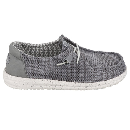 Women's Wendy Stretch Sox