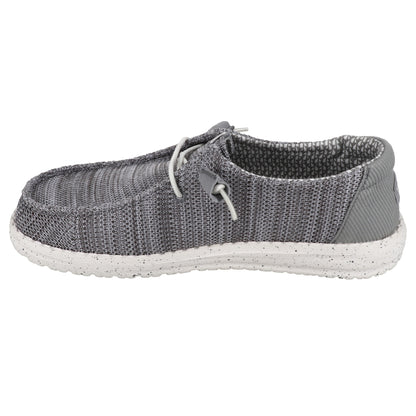 Women's Wendy Stretch Sox