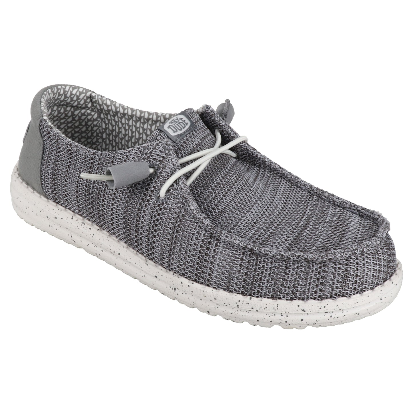 Women's Wendy Stretch Sox