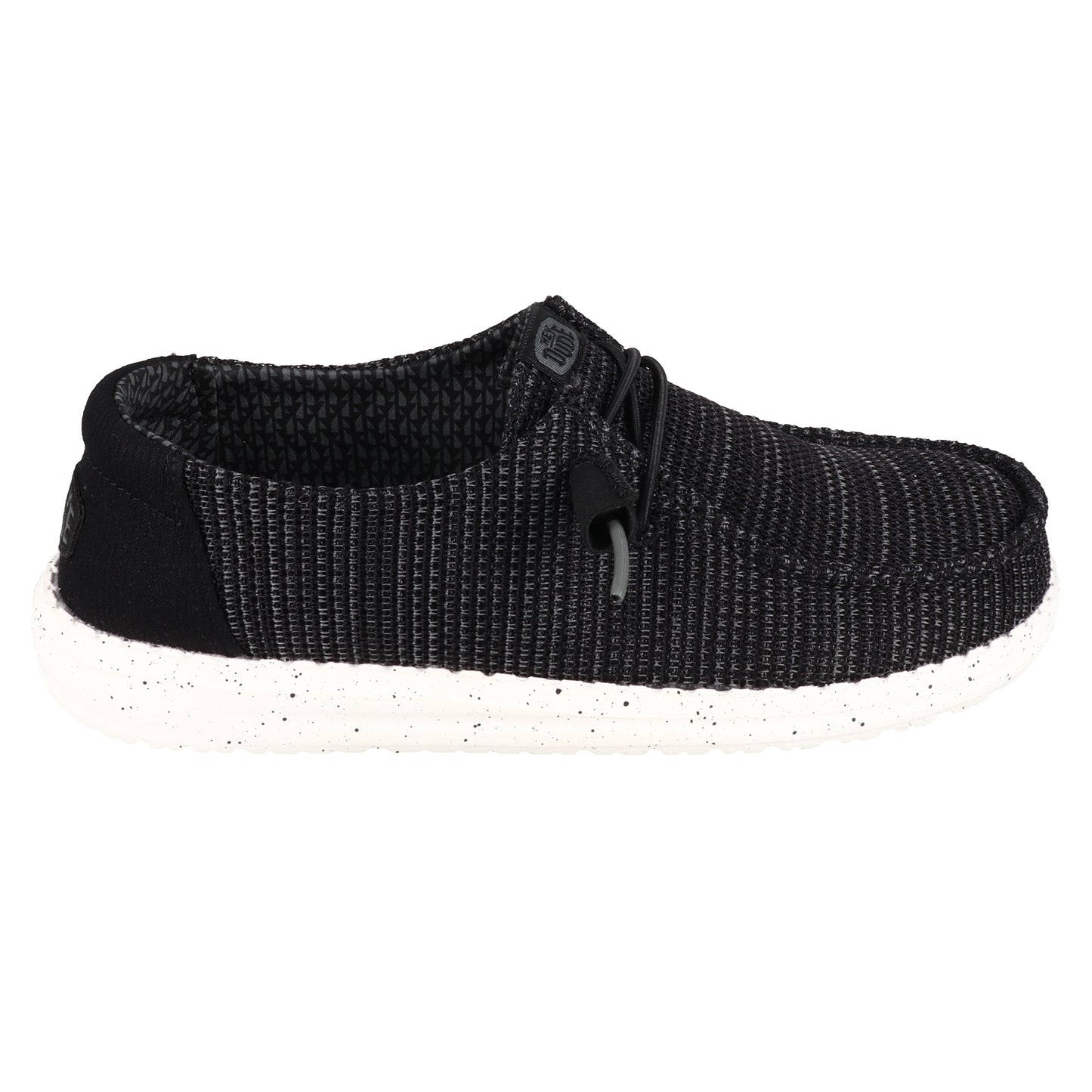 Women's Wendy Stretch Sox