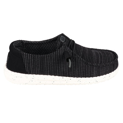 Women's Wendy Stretch Sox