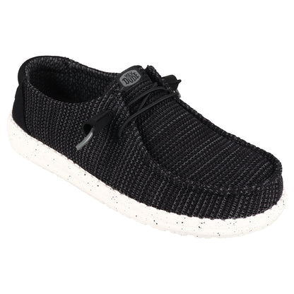 Women's Wendy Stretch Sox