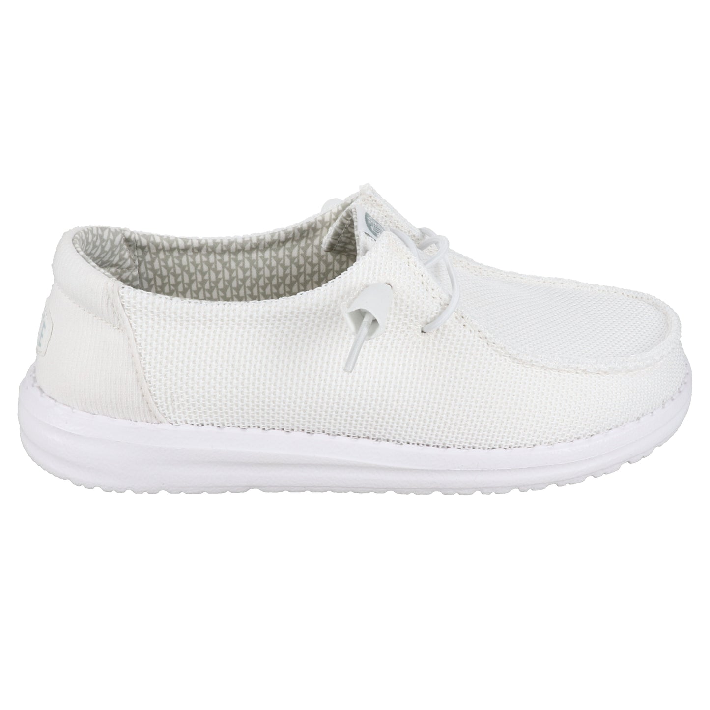 Women's Wendy Stretch Sox