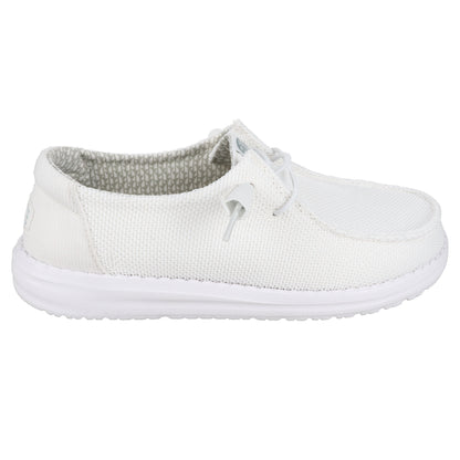 Women's Wendy Stretch Sox