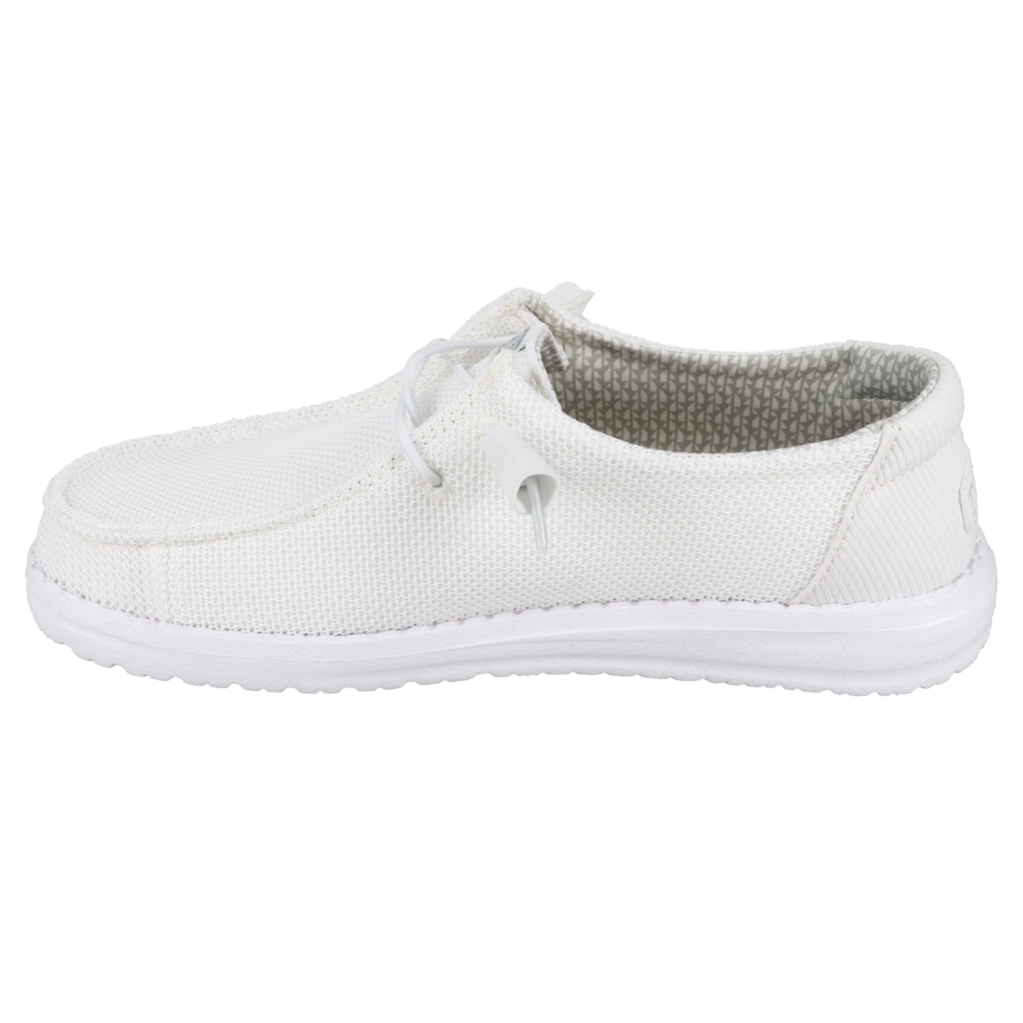 Women's Wendy Stretch Sox