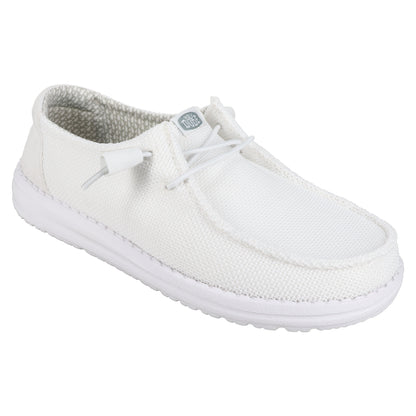 Women's Wendy Stretch Sox