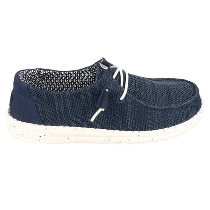 Women's Wendy Stretch Sox