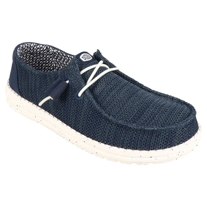 Women's Wendy Stretch Sox