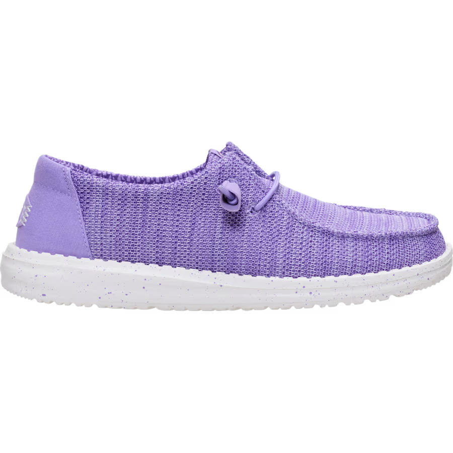 Women's Wendy Stretch Sox