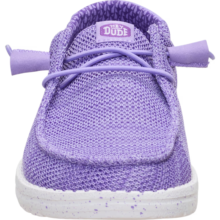 Women's Wendy Stretch Sox