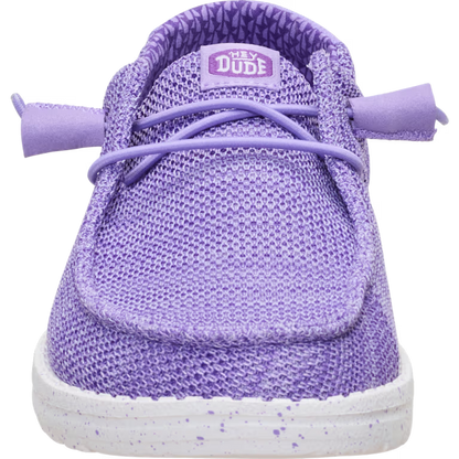 Women's Wendy Stretch Sox