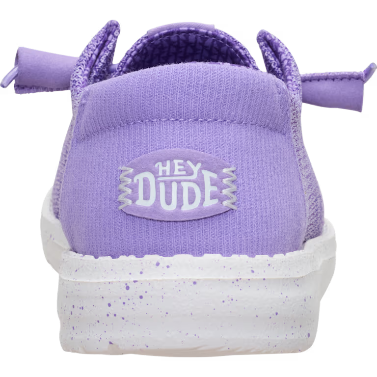 Women's Wendy Stretch Sox