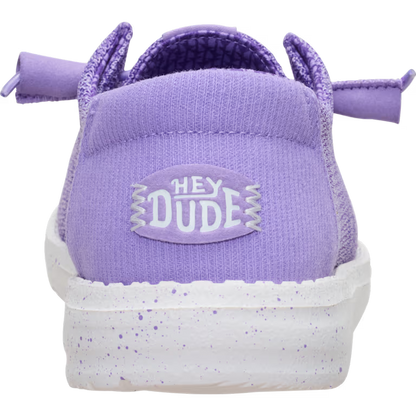 Women's Wendy Stretch Sox