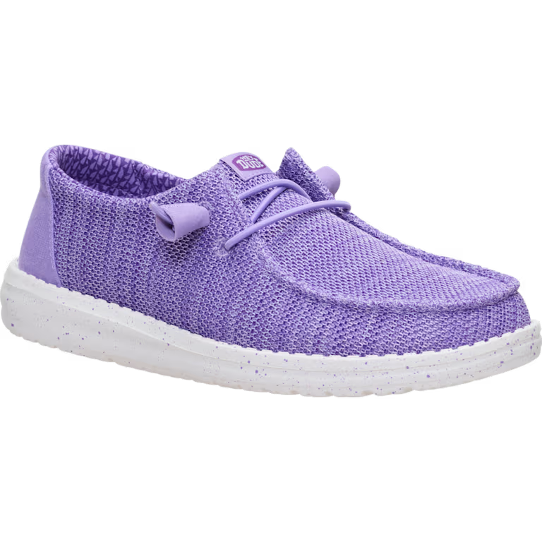 Women's Wendy Stretch Sox