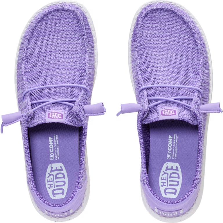 Women's Wendy Stretch Sox