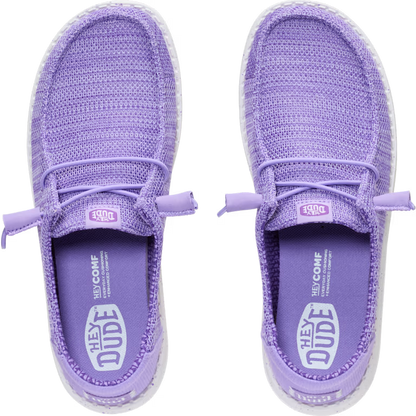 Women's Wendy Stretch Sox