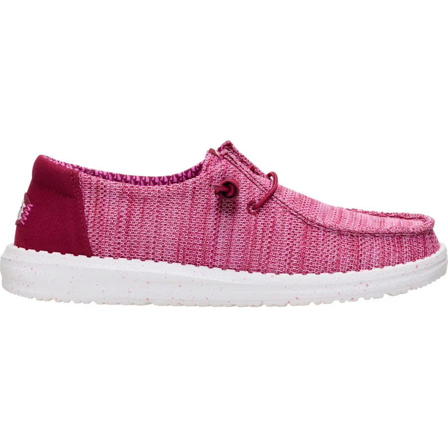 Women's Wendy Stretch Sox