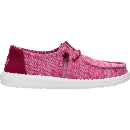 Women's Wendy Stretch Sox