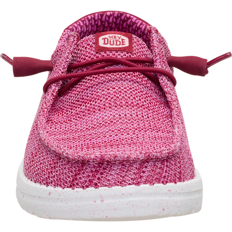 Women's Wendy Stretch Sox