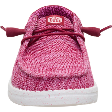 Women's Wendy Stretch Sox