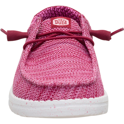 Women's Wendy Stretch Sox