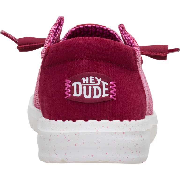 Women's Wendy Stretch Sox