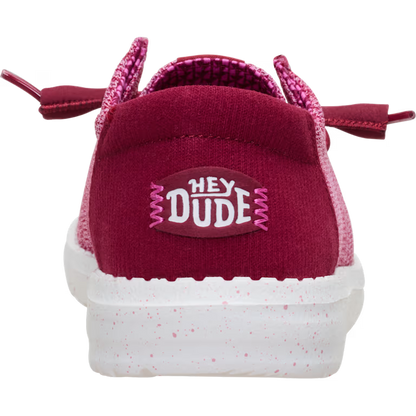 Women's Wendy Stretch Sox